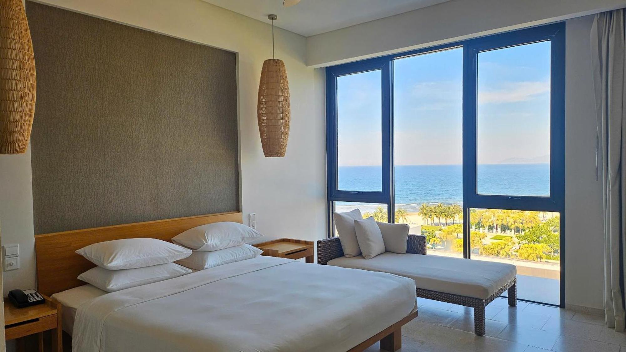 Apartment Seaview And -spa By Jt Group 